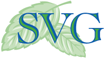 Shenandoah Valley Group Health Insurance in West Virginia, Virginia, Pennsylvania and Maryland